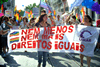 Marchemos